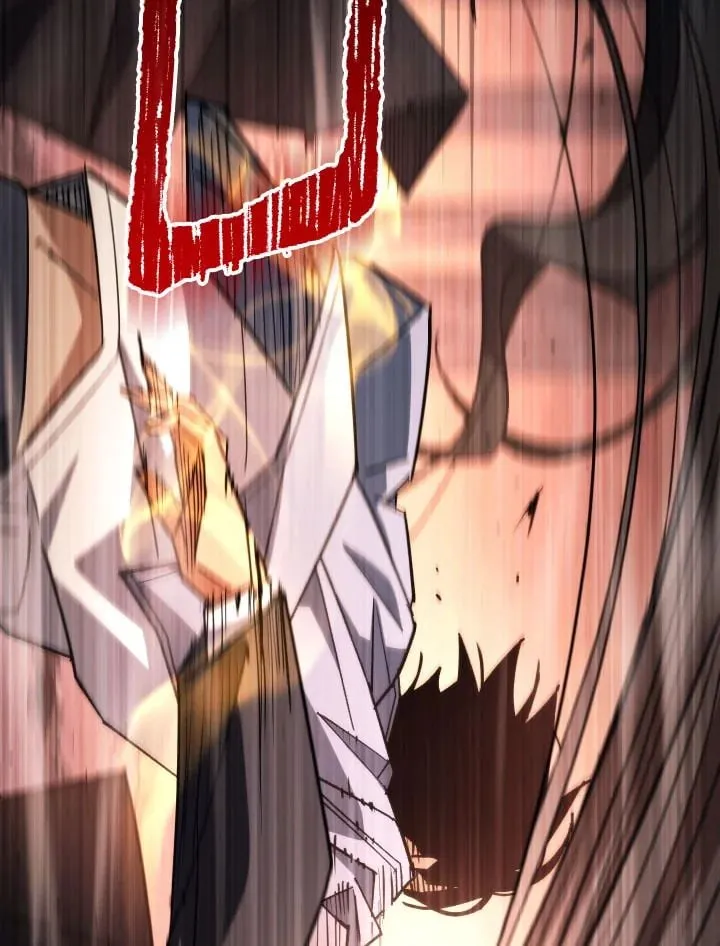 The Hero Returns Chap 89 - Next Chap 90