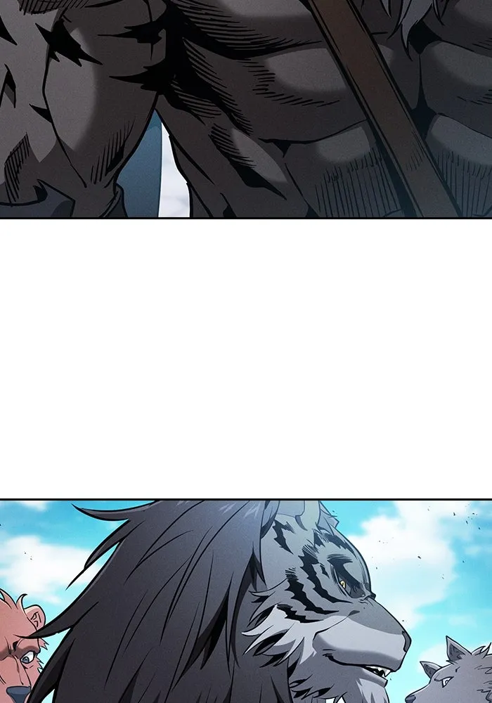 Academy’s Genius Swordmaster – นักดาบอัจฉริยะจากอะคาเดมี Chap 71 - Next Chap 72