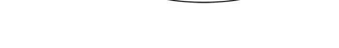 The Academy Is Doomed Chap 92 - Next Chap 93