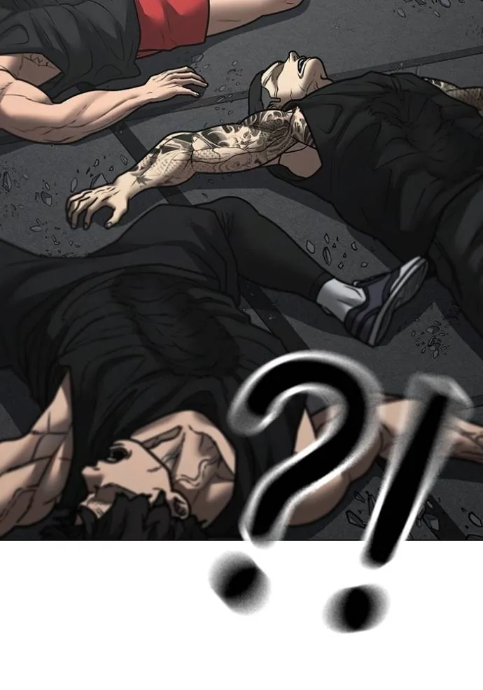 Reality Quest Chap 146 - Next Chap 147