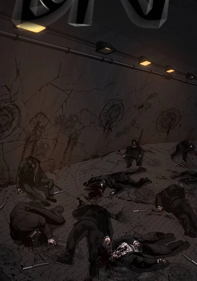 Reality Quest Chap 144 - Next Chap 145