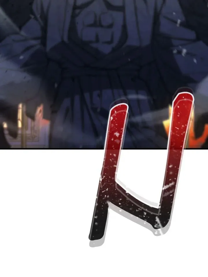 The Hero Returns Chap 93 - Next Chap 94