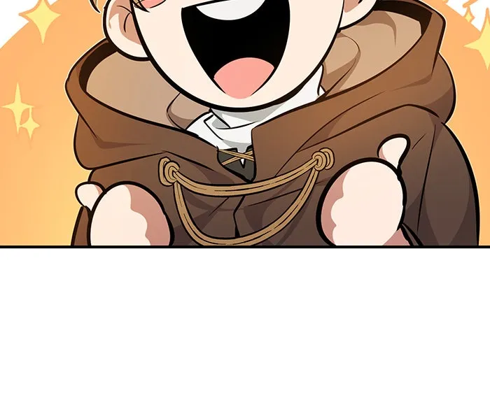 The Dark Magician Transmigrates After 66666 Years – จอมเวทเกิดใหม่ในรอบ 66666 ปี Chap 19 - Next Chap 20
