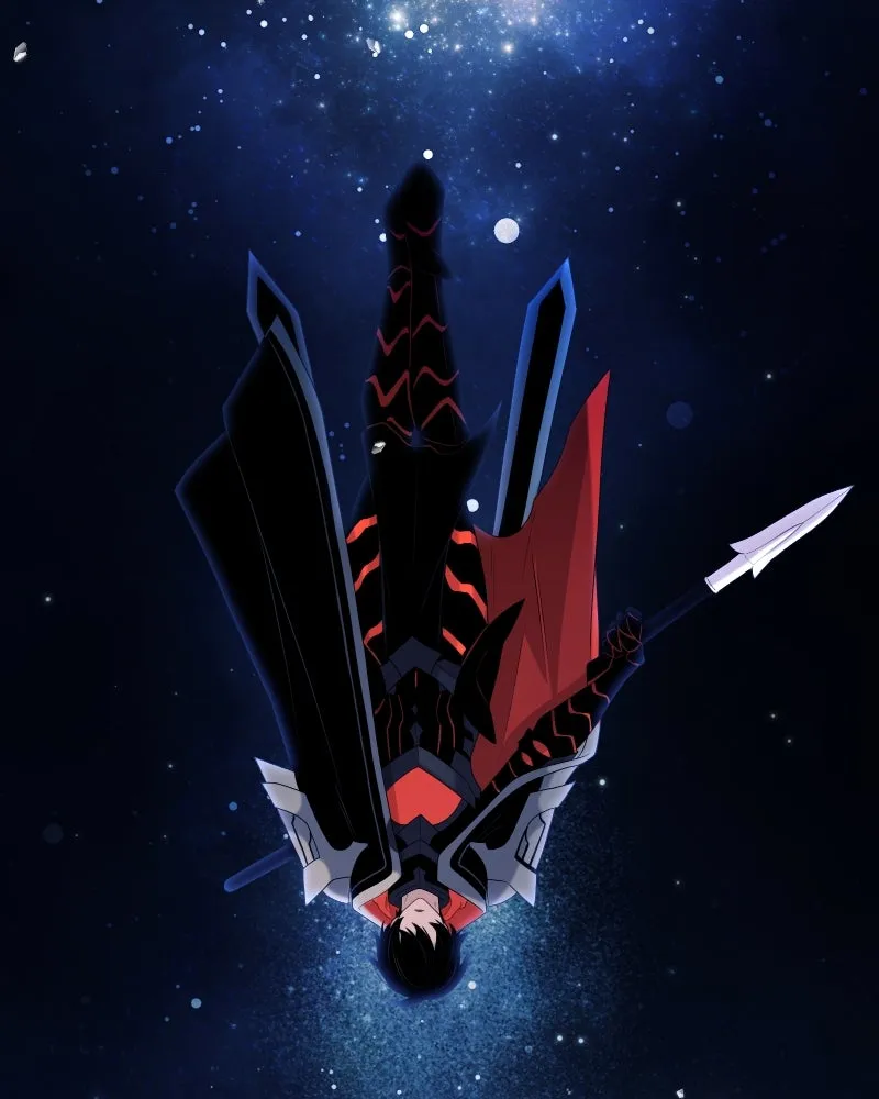 I Obtained a Mythic Item – พลิกชะตาคว้าไอเทมระดับเทพ Chap 90 - Next Chap 91