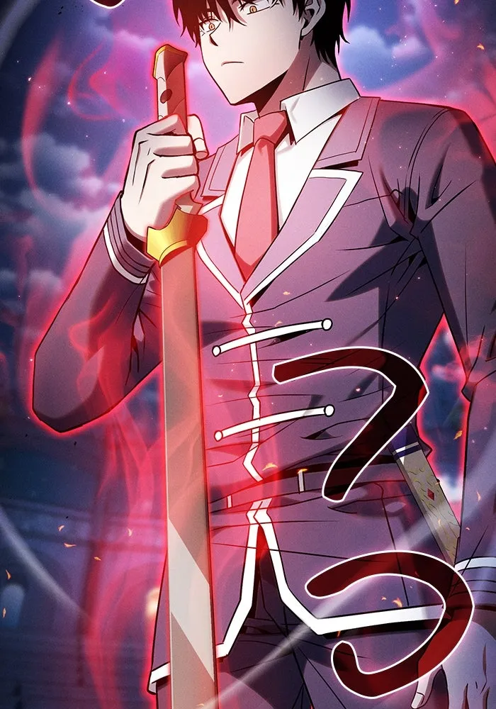 Academy’s Genius Swordmaster – นักดาบอัจฉริยะจากอะคาเดมี Chap 72 - Next Chap 73