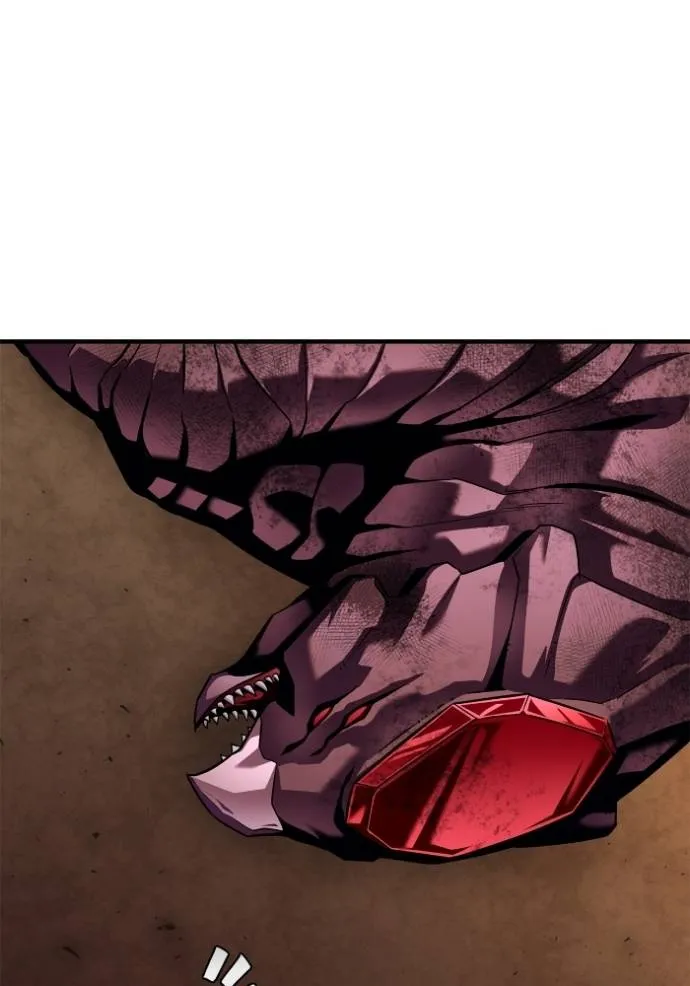 Superhuman Battlefield Chap 112 - Next Chap 113