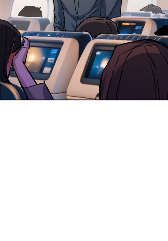 Mercenary Enrollment Chap 240 - Next Chap 241