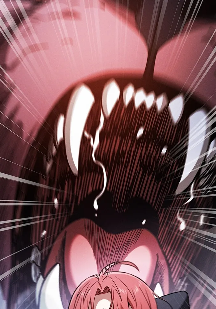 Academy’s Genius Swordmaster – นักดาบอัจฉริยะจากอะคาเดมี Chap 93 - Next Chap 94