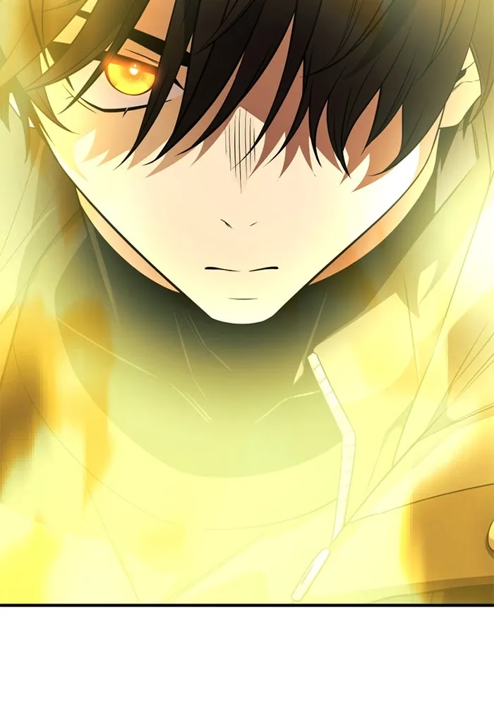 I Obtained a Mythic Item – พลิกชะตาคว้าไอเทมระดับเทพ Chap 124 - Next Chap 125