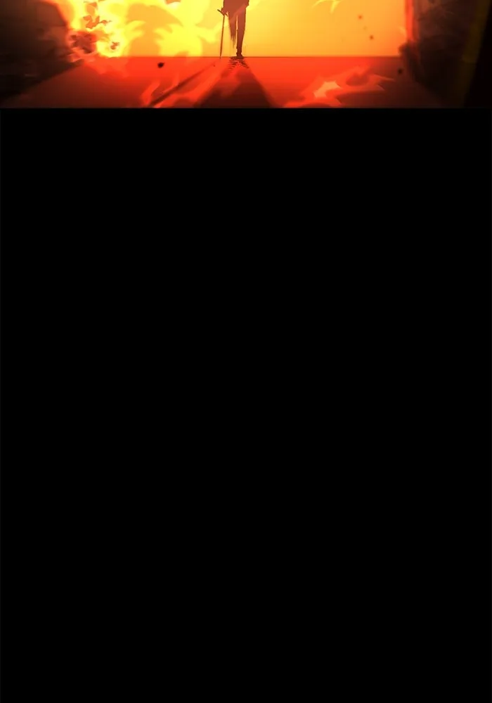 I Obtained a Mythic Item – พลิกชะตาคว้าไอเทมระดับเทพ Chap 2 - Next Chap 3