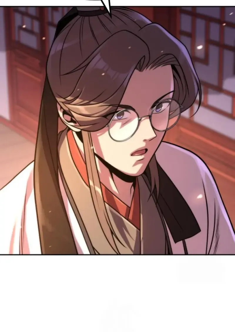 Chronicles of the Demon Faction Chap 159 - Next Chap 160