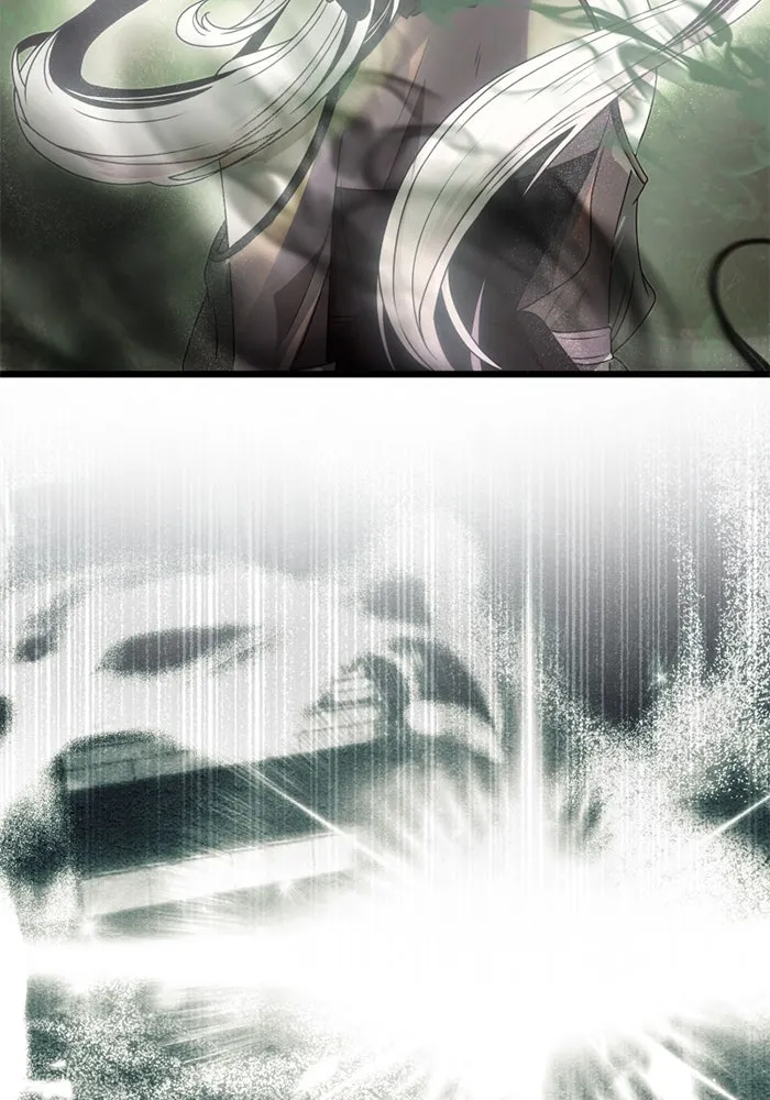 I Obtained a Mythic Item – พลิกชะตาคว้าไอเทมระดับเทพ Chap 52 - Next Chap 53