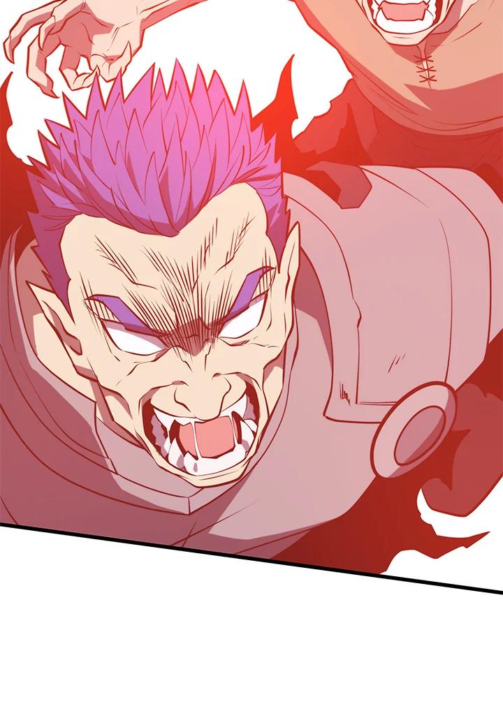 Seoul Station’s Necromancer Chap 95 - Next Chap 96