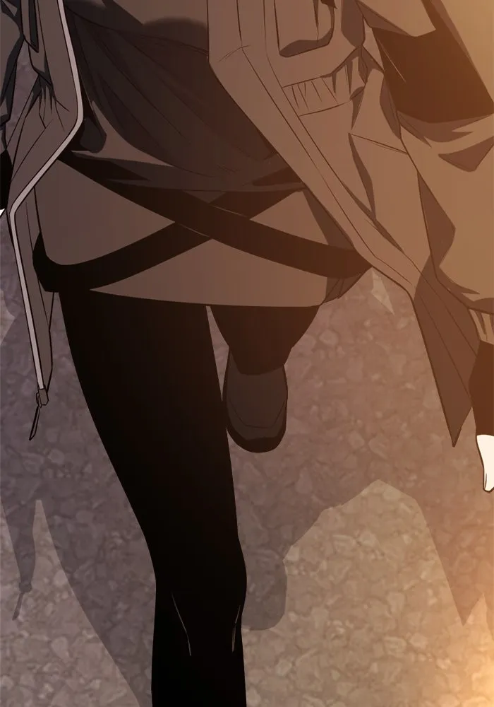 I Obtained a Mythic Item – พลิกชะตาคว้าไอเทมระดับเทพ Chap 121 - Next Chap 122