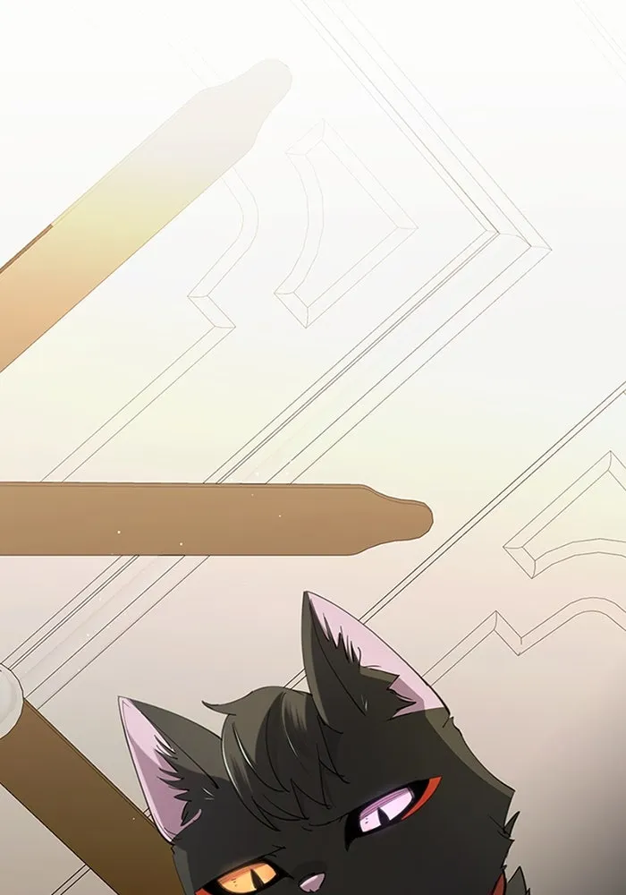 I Obtained a Mythic Item – พลิกชะตาคว้าไอเทมระดับเทพ Chap 95 - Next Chap 96