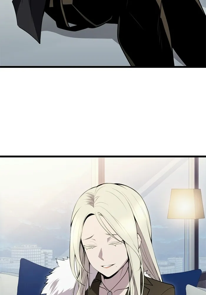 I Obtained a Mythic Item – พลิกชะตาคว้าไอเทมระดับเทพ Chap 97 - Next Chap 98