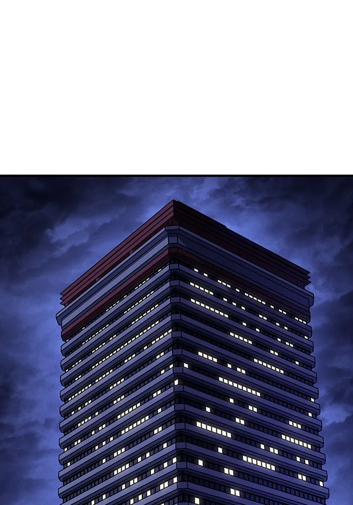 Regressing With the King’s Power – เกิดใหม่พร้อมพลังแห่งราชัน Chap 80 - Next Chap 81