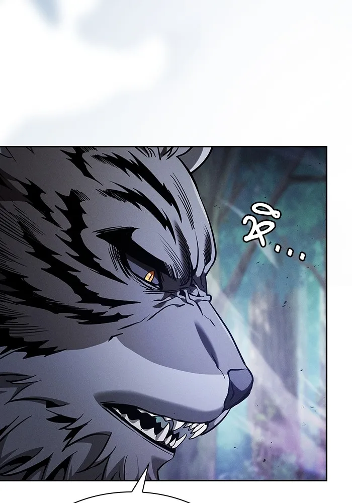 Academy’s Genius Swordmaster – นักดาบอัจฉริยะจากอะคาเดมี Chap 66 - Next Chap 67