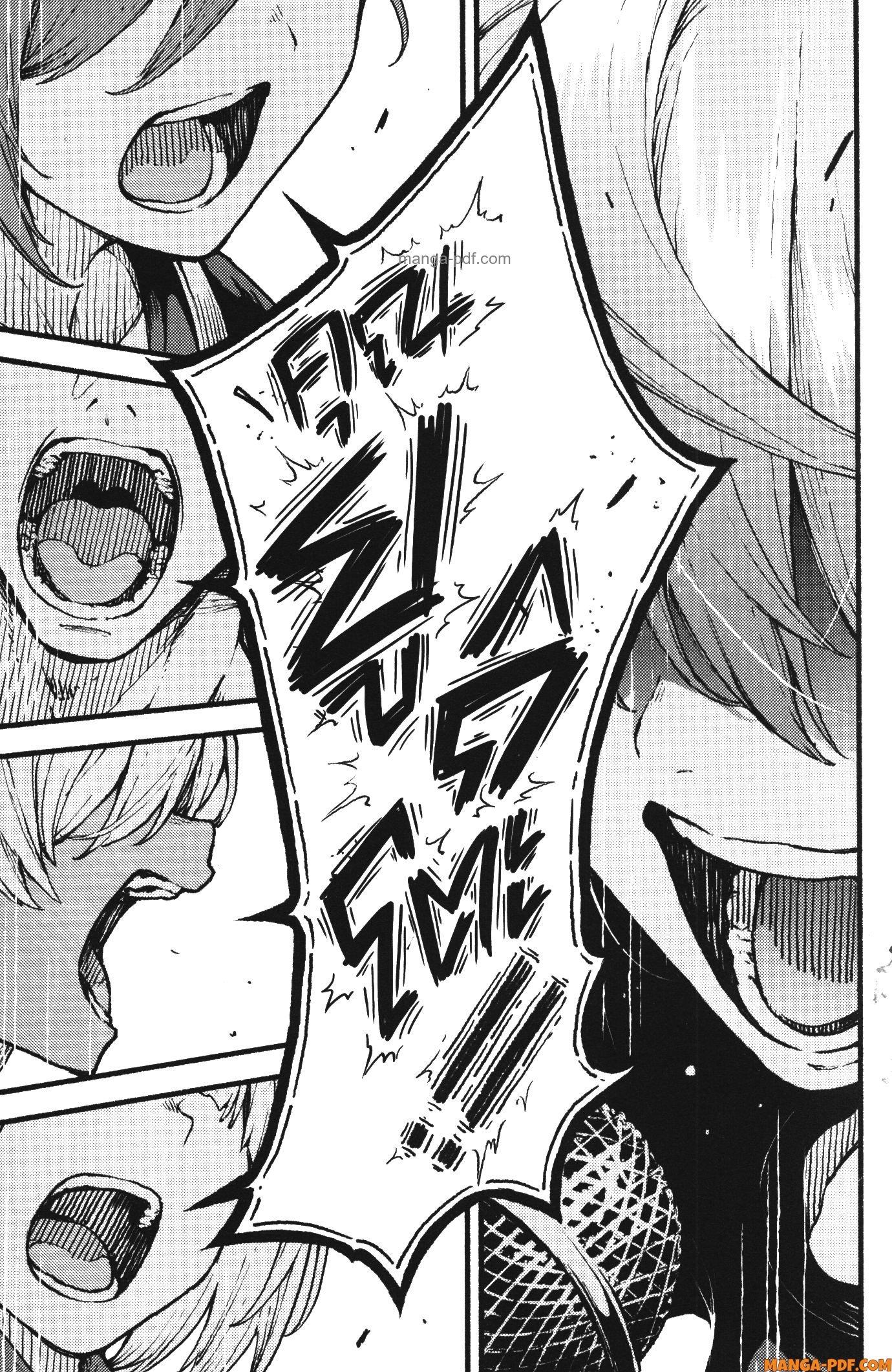 Kaminaki Sekai no Kamisama Katsudou – โลกนี้ โลกหน้า ข้าก็เป็นพระเจ้า Chap 35 - Next Chap 36