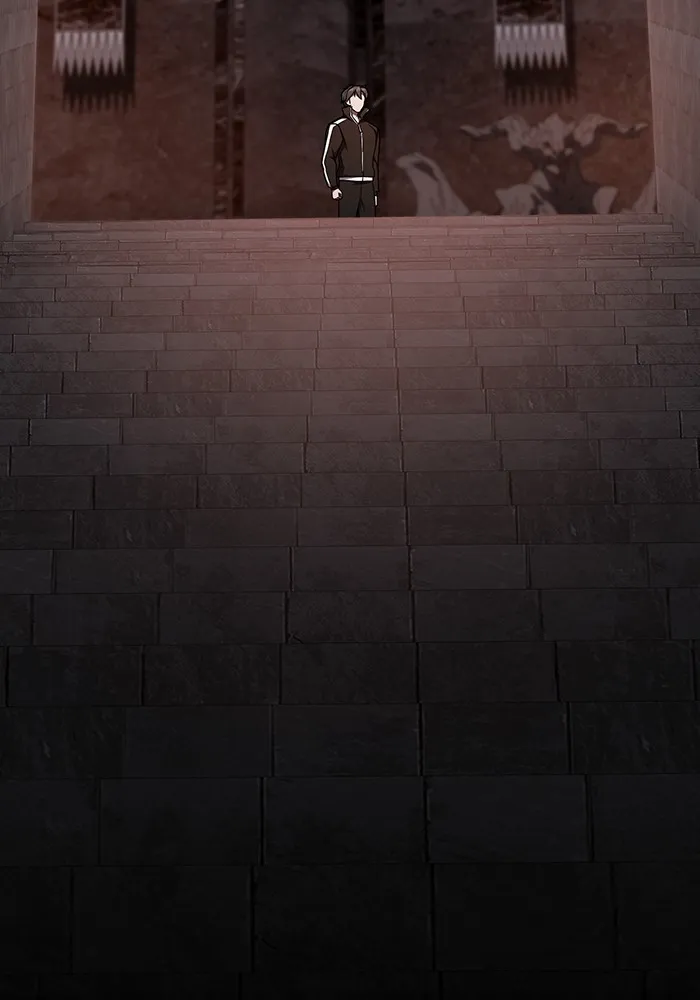 The Tutorial Tower of the Advanced Player – ผู้เล่นขั้นเทพแห่งหอคอยฝึกสอน Chap 182 - Next Chap 183