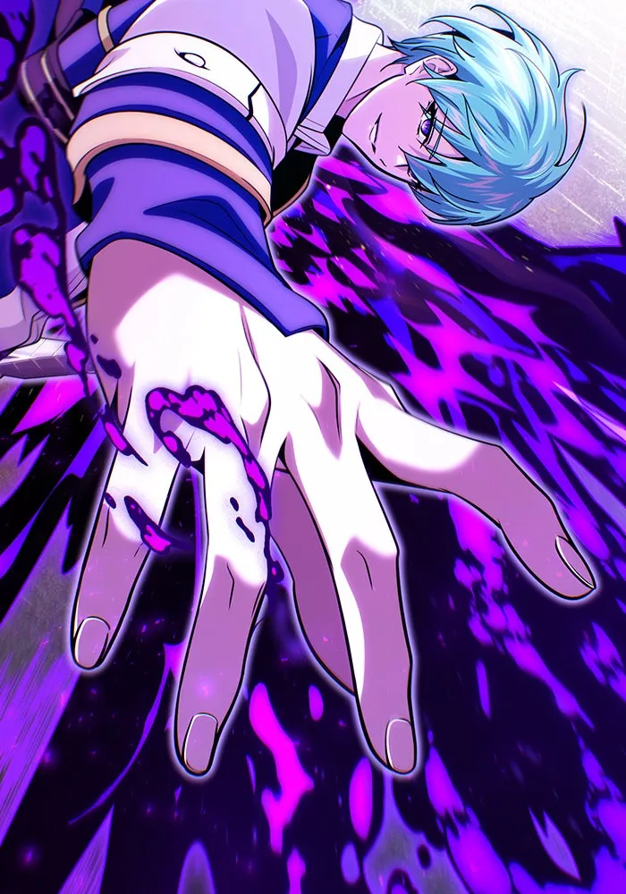 The Dark Magician Transmigrates After 66666 Years – จอมเวทเกิดใหม่ในรอบ 66666 ปี Chap 133 - Next Chap 134