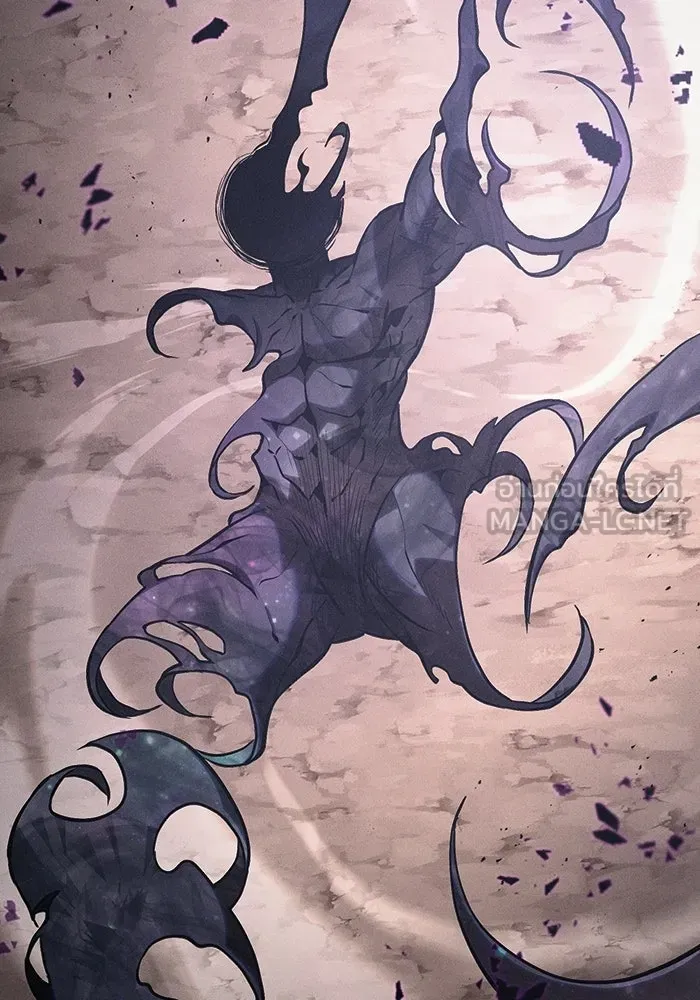 Academy’s Genius Swordmaster – นักดาบอัจฉริยะจากอะคาเดมี Chap 129 - Next Chap 130