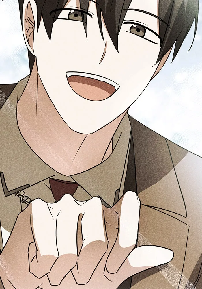 The Academy Is Doomed Chap 72 - Next Chap 73