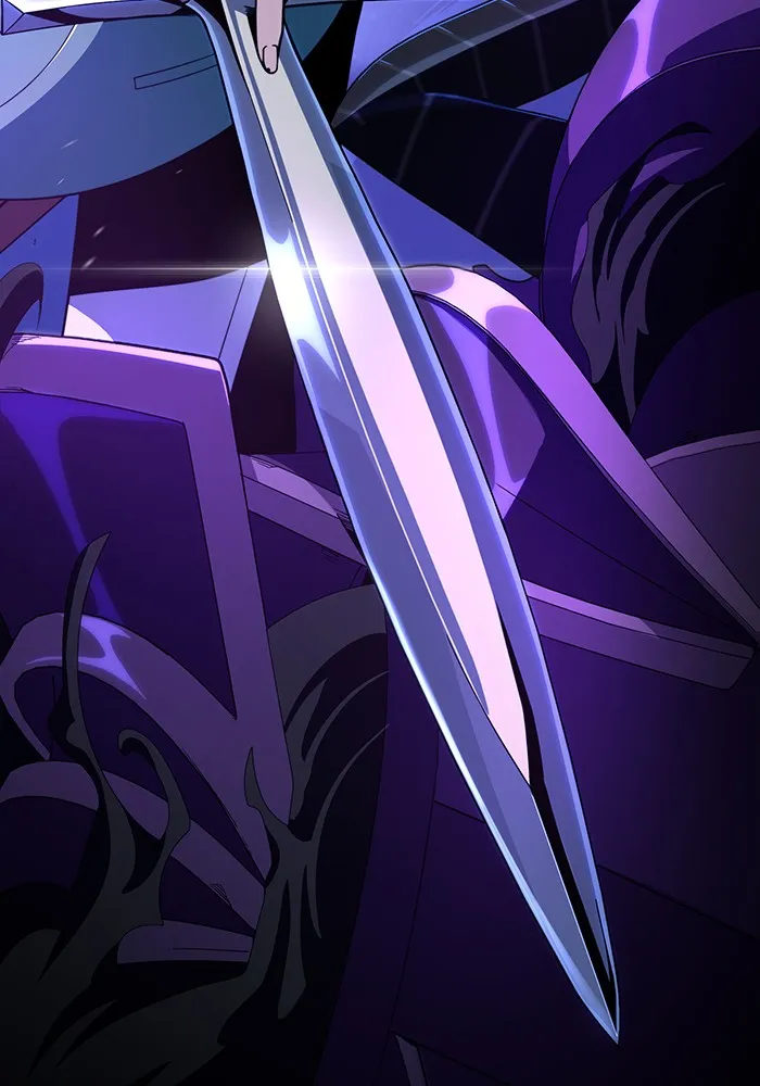 The Dark Magician Transmigrates After 66666 Years – จอมเวทเกิดใหม่ในรอบ 66666 ปี Chap 112 - Next Chap 113