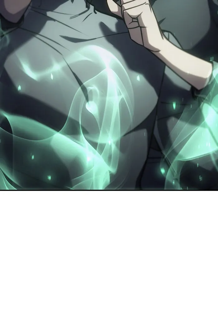 Regressing With the King’s Power – เกิดใหม่พร้อมพลังแห่งราชัน Chap 24 - Next Chap 25