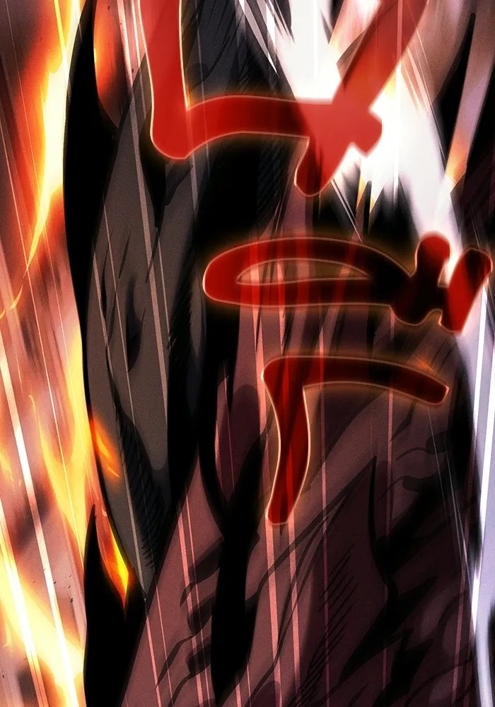 Academy’s Genius Swordmaster – นักดาบอัจฉริยะจากอะคาเดมี Chap 124 - Next Chap 125