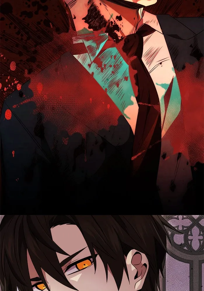 I Obtained a Mythic Item – พลิกชะตาคว้าไอเทมระดับเทพ Chap 44 - Next Chap 45