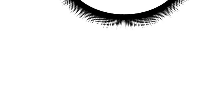 Regressing With the King’s Power – เกิดใหม่พร้อมพลังแห่งราชัน Chap 80 - Next Chap 81