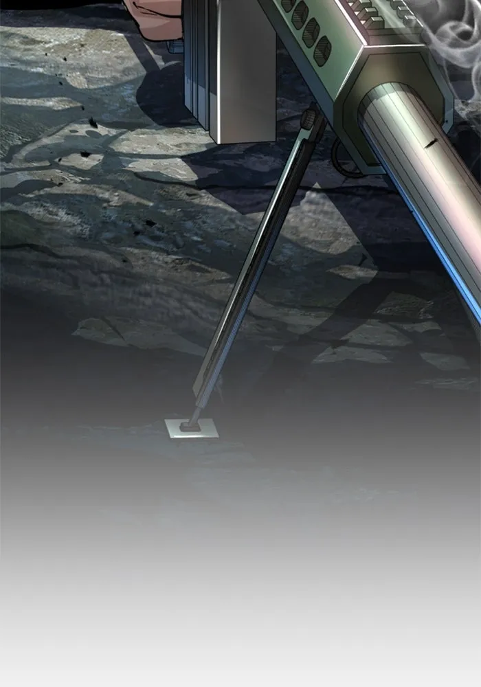 Mercenary Enrollment Chap 250 - Next Chap 251