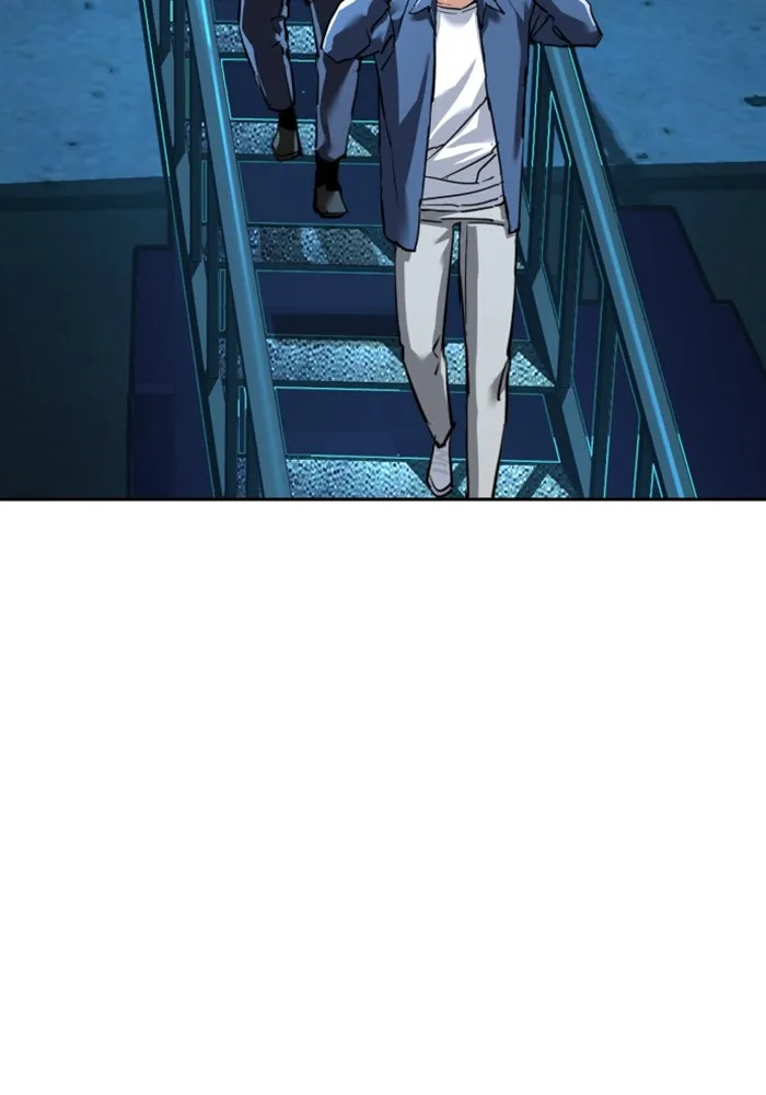 Mercenary Enrollment Chap 242 - Next Chap 243