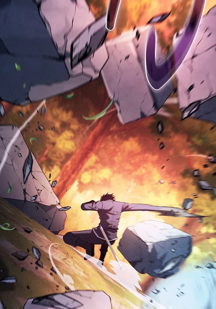 Academy’s Genius Swordmaster – นักดาบอัจฉริยะจากอะคาเดมี Chap 99 - Next Chap 100