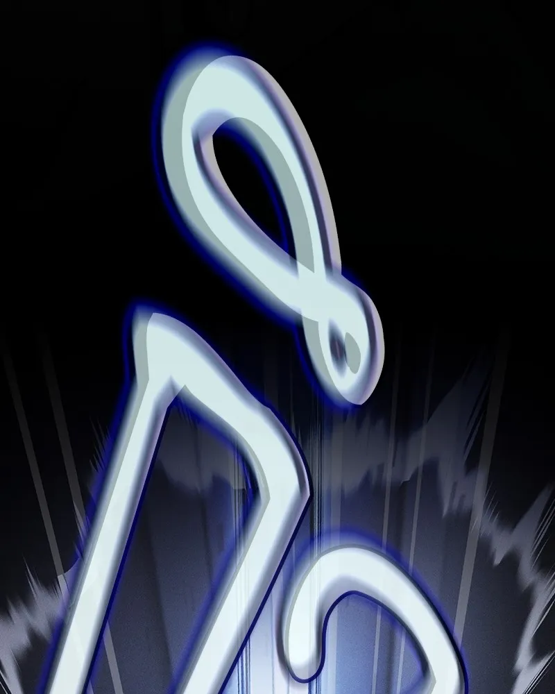 Academy’s Genius Swordmaster – นักดาบอัจฉริยะจากอะคาเดมี Chap 35 - Next Chap 36