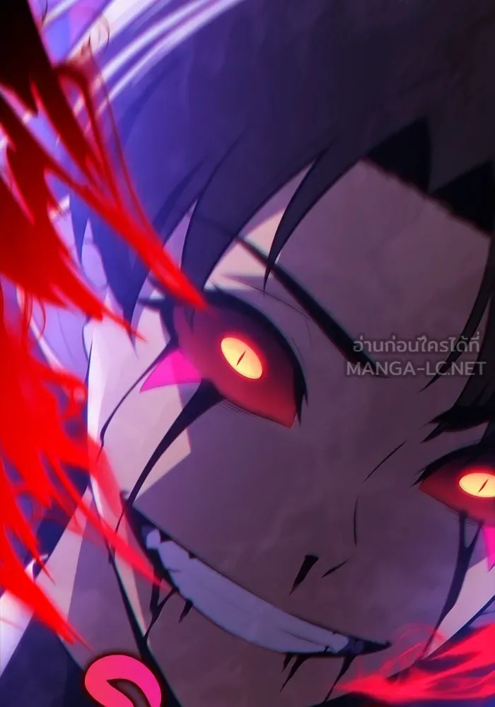 The Regressed Son of a Duke is an Assassin – ลูกชายคนเล็กของดยุกคือมือสังหาร Chap 89 - Next Chap 90