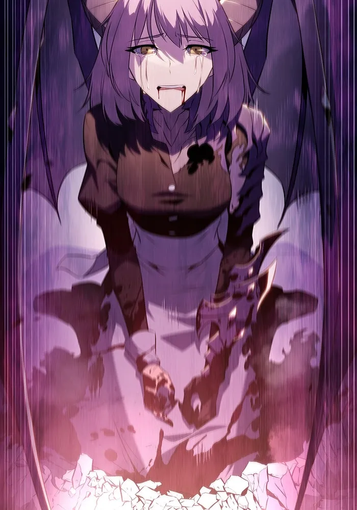 The Regressed Son of a Duke is an Assassin – ลูกชายคนเล็กของดยุกคือมือสังหาร Chap 37 - Next Chap 38