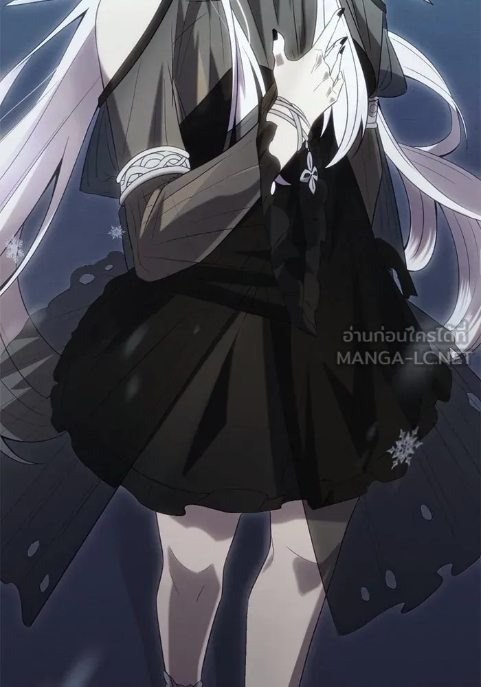 I Obtained a Mythic Item – พลิกชะตาคว้าไอเทมระดับเทพ Chap 98 - Next Chap 99