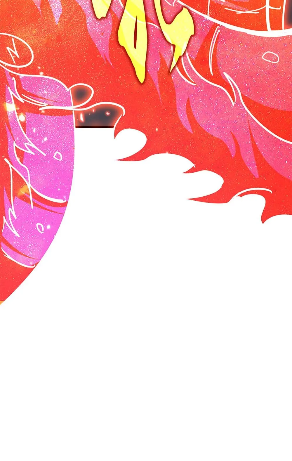 Magic Emperor Chap 722 - Next Chap 723