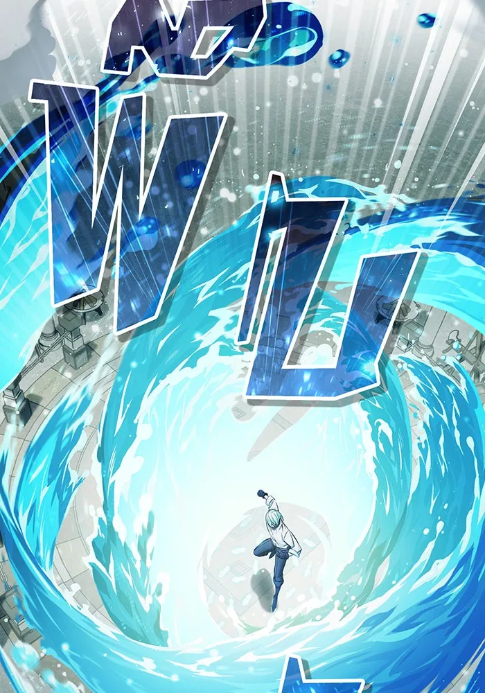 The Dark Magician Transmigrates After 66666 Years – จอมเวทเกิดใหม่ในรอบ 66666 ปี Chap 61 - Next Chap 62