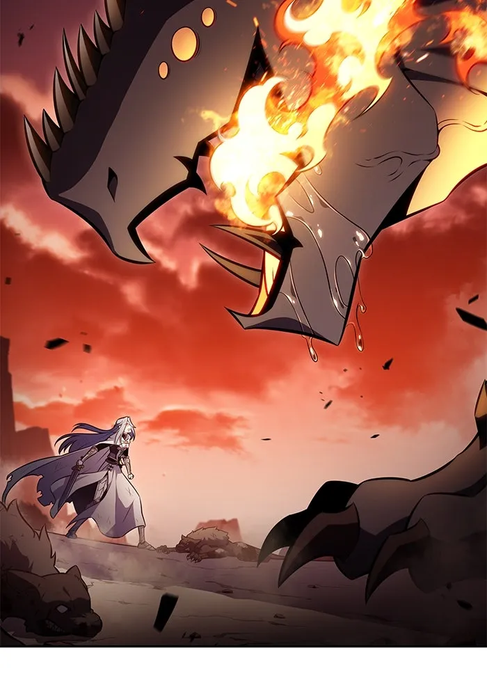 The Regressed Son of a Duke is an Assassin – ลูกชายคนเล็กของดยุกคือมือสังหาร Chap 57 - Next Chap 58