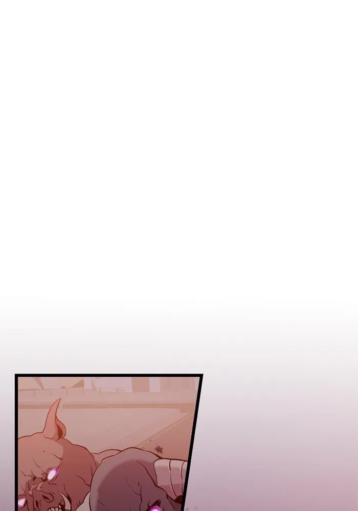 I Obtained a Mythic Item – พลิกชะตาคว้าไอเทมระดับเทพ Chap 120 - Next Chap 121