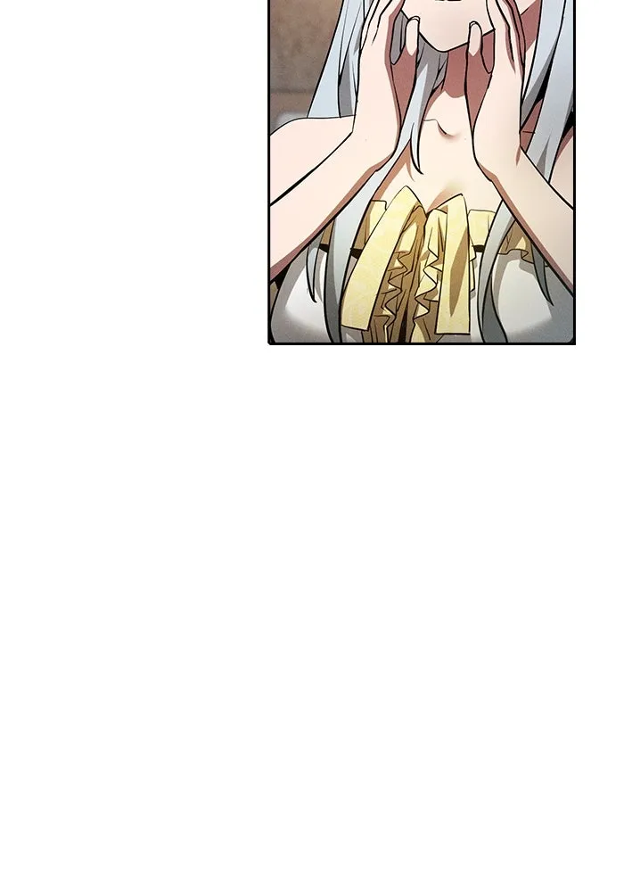 Academy’s Genius Swordmaster – นักดาบอัจฉริยะจากอะคาเดมี Chap 17 - Next Chap 18