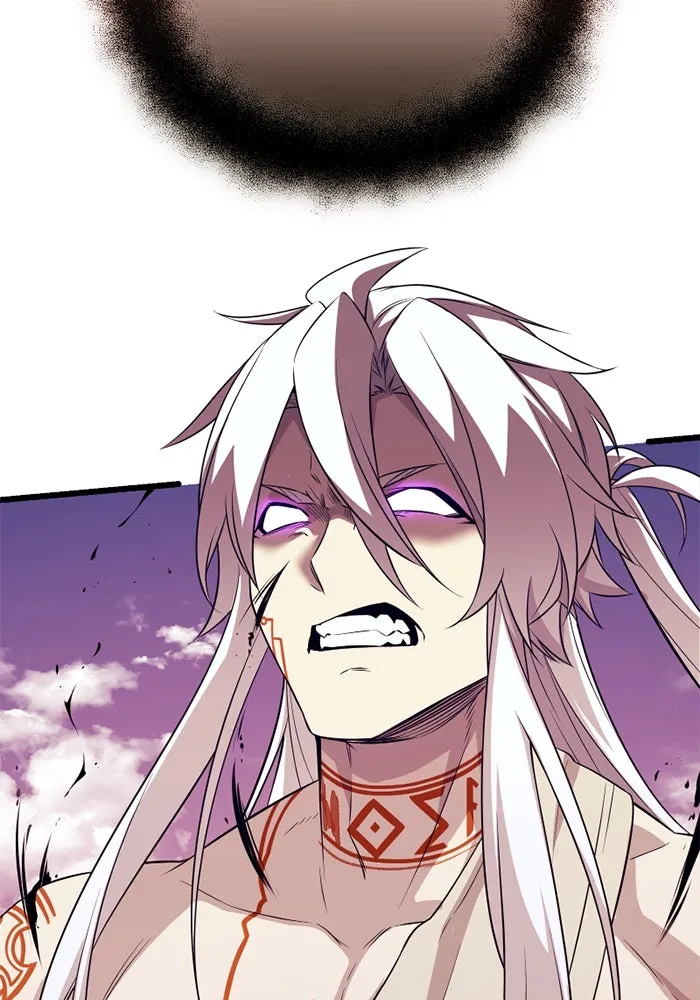 I Obtained a Mythic Item – พลิกชะตาคว้าไอเทมระดับเทพ Chap 120 - Next Chap 121