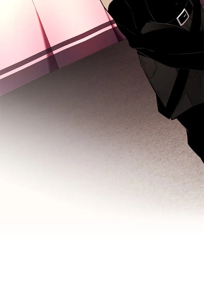 I Obtained a Mythic Item – พลิกชะตาคว้าไอเทมระดับเทพ Chap 111 - Next Chap 112