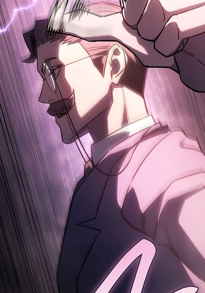 Regressing With the King’s Power – เกิดใหม่พร้อมพลังแห่งราชัน Chap 19 - Next Chap 20