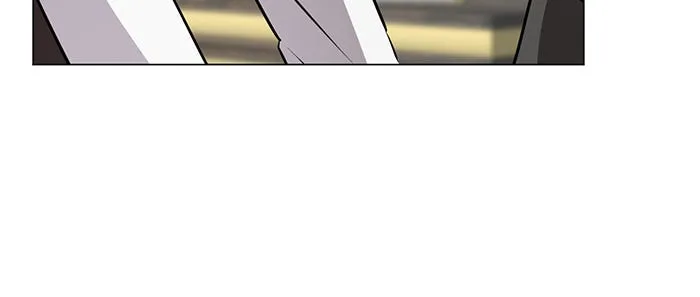 The Academy Is Doomed Chap 70 - Next Chap 71