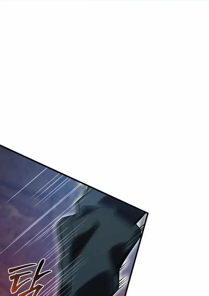 Player Who Returned 10,000 Years Later Chap 134 - Next Chap 135