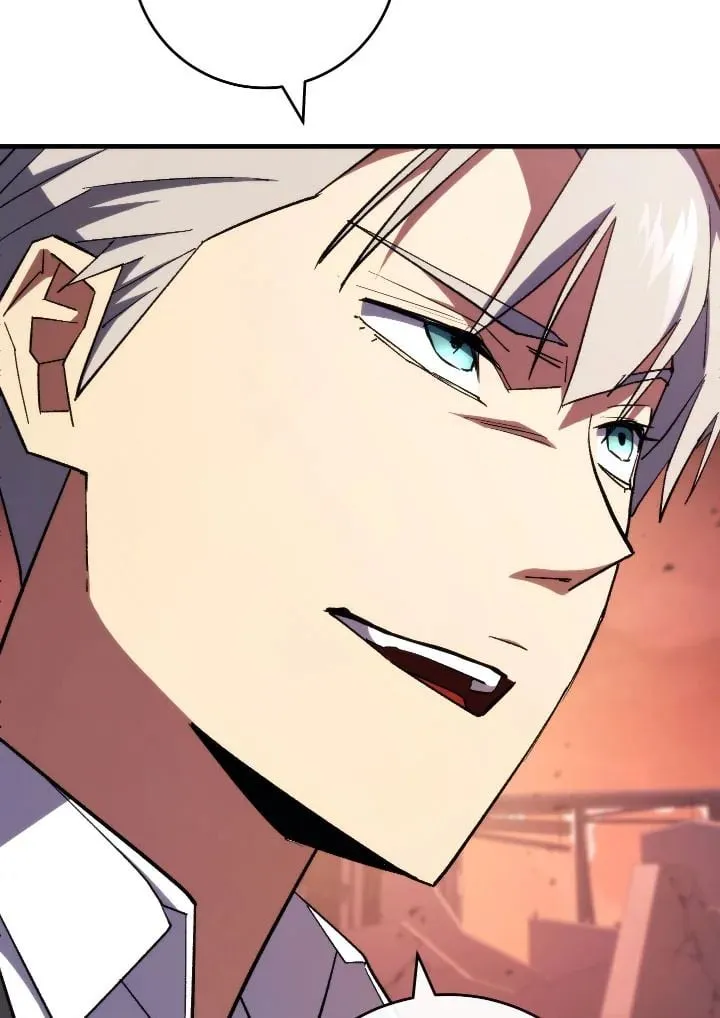 The Hero Returns Chap 88 - Next Chap 89